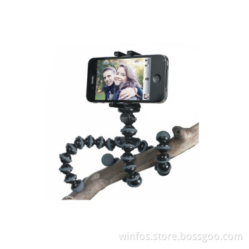 Joby Griptight Tripod for iPhone6 & iPhone6 Plus. for iPhone